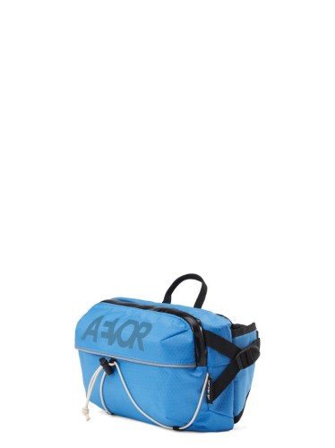 AVR-HBW-001-30193-AEVOR-Bar-Bag (2)